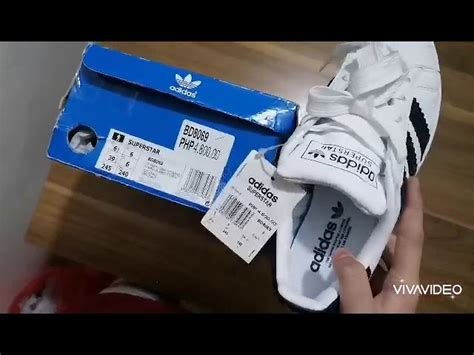 how to check adidas barcodes